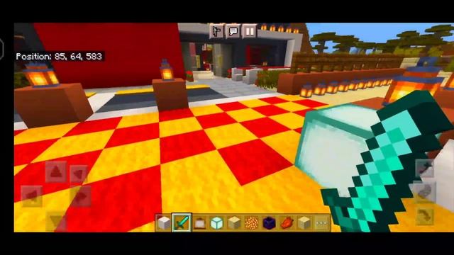 MC'DONALS & A MARKET TOUR | MUST WATCH | ROVER FF TALKS смотреть онлайн