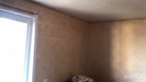 Продаю дачу в Колягино Красноярск