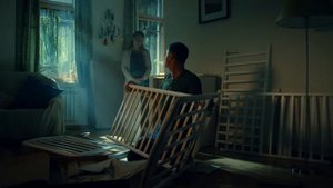 Мажо3 смотреть онлайн  3-/-1sерия