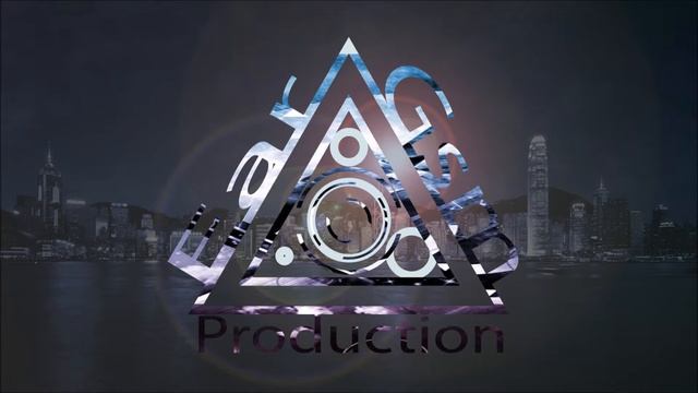 Paladin смотреть онлайн