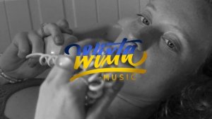 We Are Young  - DJ Simoron  (ft. Julia North)