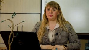 Энциклопедия лесовосстановления_5_Сеянцы