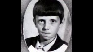 Какими были какими стали