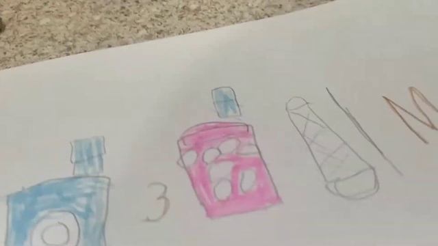 Подарки на 8 Марта смотреть онлайн