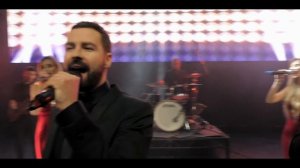 Лучшие Итальянские хиты! Кавер группа ModusBand Promo [2023]