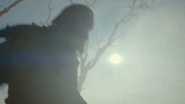 Alur Cerita Film Sisu 2023  Alur cerita film action terbaru