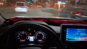 первые проблемы Haval M6 и плюсы++