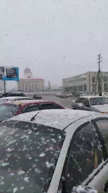 VID_20200415_090513.mp4 смотреть онлайн