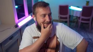 ЖДЕТ ЦЫГАНА ИЗ ТЮРЬМЫ "'ЖДУЛИ"