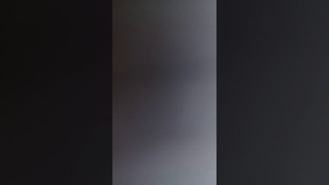 УРОЧКИ 😃😃😃