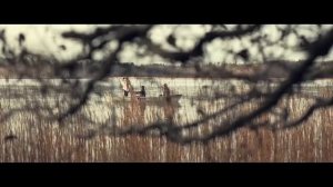 SUPER TATAR -  Бик еракта идек без | BULGAR MUSIC