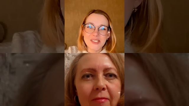 Нумерология и инстадизайн. Прямой эфир с Мариной Поливцевой смотреть онлайн