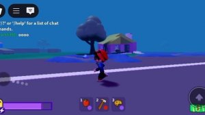 прохождение игры про детей и страшного лари