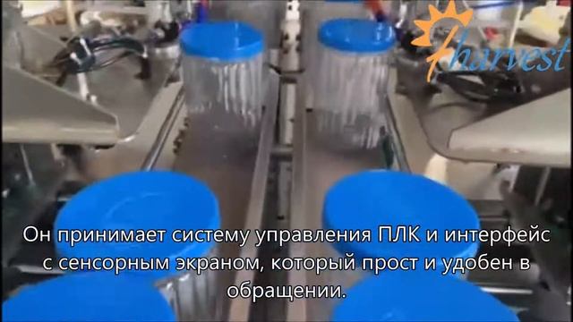 Автоматическая машина для запайки банок скотчем с двойной головкой,машина для обмотки лентой