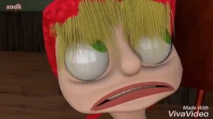 Маня и мишаня быстро