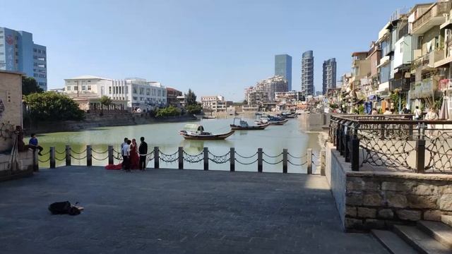 Приехал друг день 2 смотреть онлайн