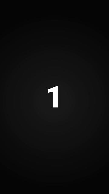 Дизайн интерьера / Ремонт квартир / Левада / Комфорт Парк #shorts #дизайнинтерьера #ремонтквартир