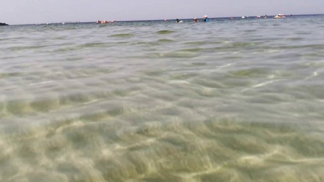 Persian gulf, Ajman, UAE🇦🇪 смотреть онлайн