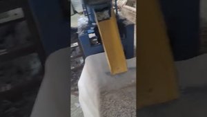 Пласткомпактор "СТПЛ-22"