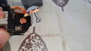 Реле компрессора пневмы Range Rover l322. Range Rover l322 pneumatic suspention air compressor rela