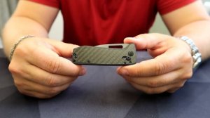 ЗА ВСЕ НУЖНО ПЛАТИТЬ! Sog Ultra XR складной нож.