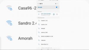 COMO CONFIGURAR A CÂMERA WIFI V 360 PRÓ