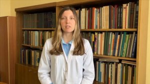 Исследование возждушной и костной проводимости