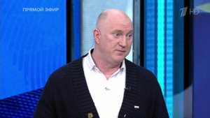 Военкор Кукушкин рассказал, когда у ВСУ закончится оружие