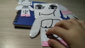 бебрики едут на концерт Алешера Бебрича