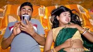 Chahunga Main Tujhe Hardam | Cute Love Story | New Hindi Song 2023