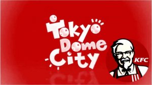 JP and SP Commercial Logos part 3 in KFCChorded