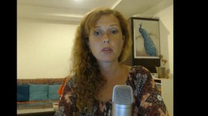 Соединение Луны и Раху