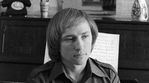 Владимир Мигуля