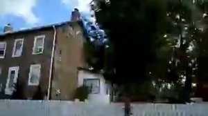 Пенсильвания