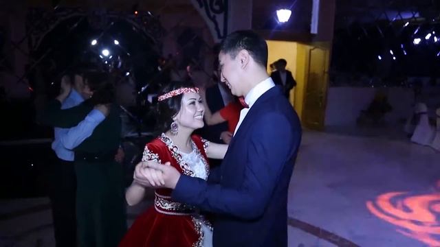 Куаныш Ерзатулы смотреть онлайн