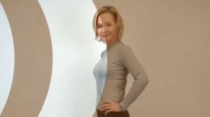 Sasha Nylon New Video|sasha nylon Biography|Plus Size Models|Insta Models|Age|Relations|Boyfriends