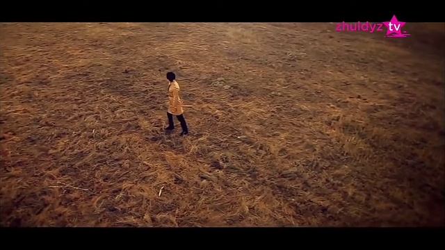 Төреғали Төреәлі / Бір кем дүние смотреть онлайн