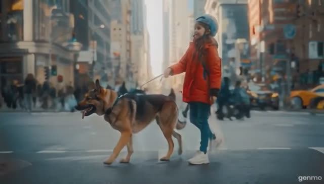 короткий поводок смотреть онлайн