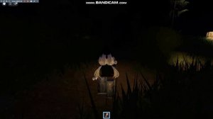 ЭТА ЖИВНОСТЬ ТЕБЯ РАЗОРВЁТ В ROBLOX  SCP БУДЬ ТИХИМ, ИНАЧЕ ТЕБЕ КОНЕЦ В РОБЛОКС ИСИПИ