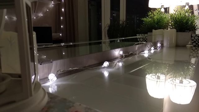 О будущем канала) смотреть онлайн