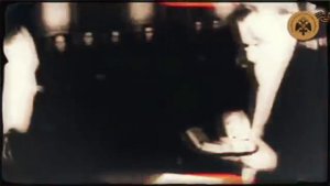 познавательное видео для детей