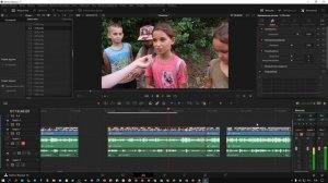 Как влияет оборудование на качество видео, пример для понимания