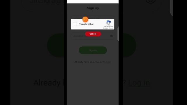 Bondex Origin Mining App | Bondex Origin Withdraw Update 2023 | Bondex Origin Kyc | Crypto currency