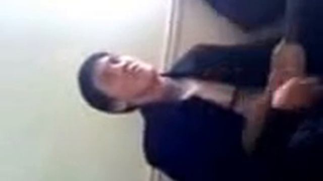 13 жашар баланын арманы пародия смотреть онлайн