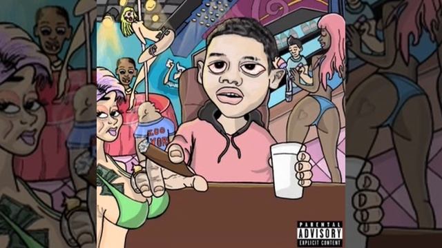 salsa смотреть онлайн