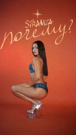 Премьера!

STRANIZA — почему? #Shorts
