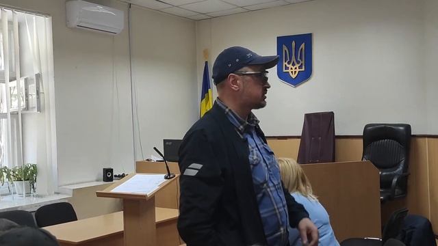 Андрей Карпович и Андрей Малахов... заседание суда 10.05.2024 с хорошим итогом. ч.2 смотреть онлайн