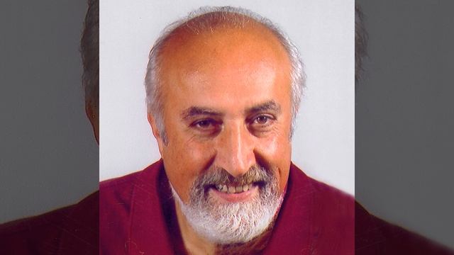 Euthalia смотреть онлайн