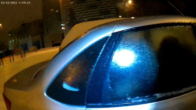 Многие так хотят смотреть онлайн