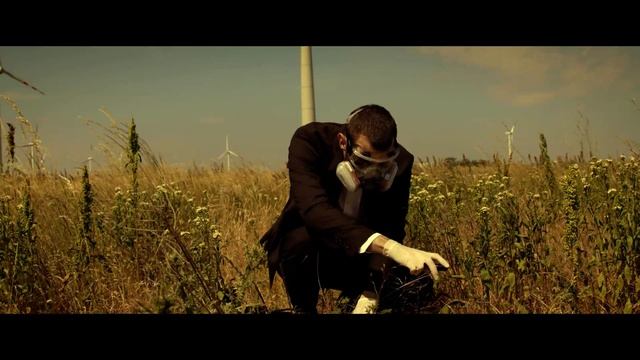 Time Glitch [Short Sci-Fi Thriller] 2022 | Award Winning